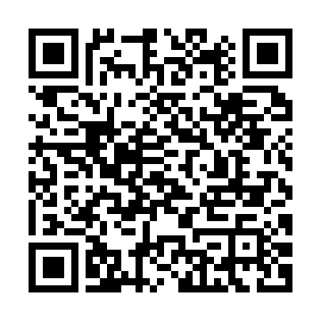 Scan this QR code to open your appointment details