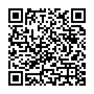 Scan this QR code to open your appointment details