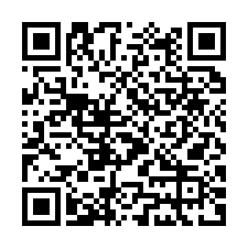 Scan this QR code to open your appointment details