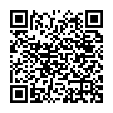 Scan this QR code to open your appointment details
