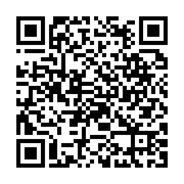 Scan this QR code to open your appointment details