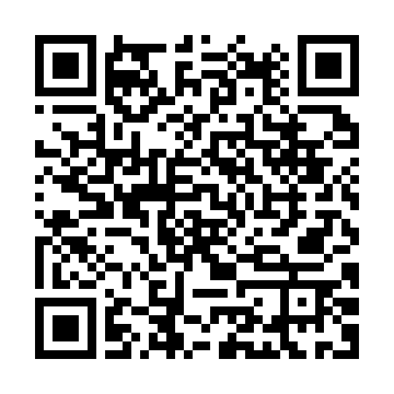 Scan this QR code to open your appointment details