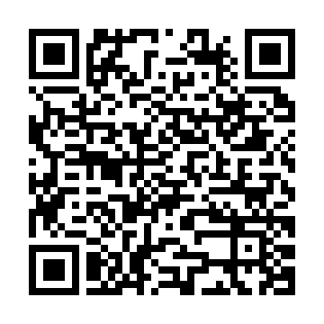Scan this QR code to open your appointment details