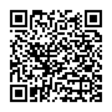 Scan this QR code to open your appointment details