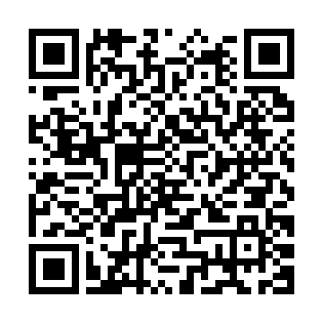 Scan this QR code to open your appointment details