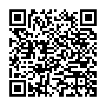 Scan this QR code to open your appointment details