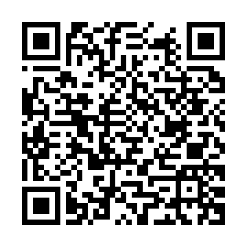 Scan this QR code to open your appointment details
