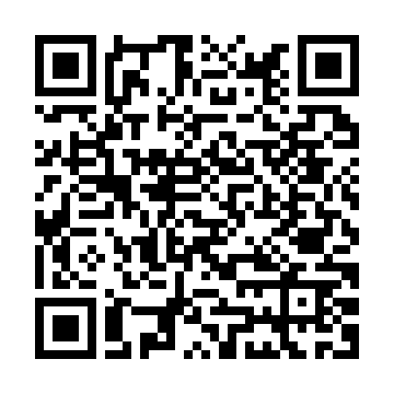 Scan this QR code to open your appointment details