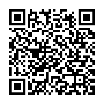 Scan this QR code to open your appointment details