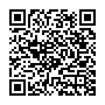 Scan this QR code to open your appointment details