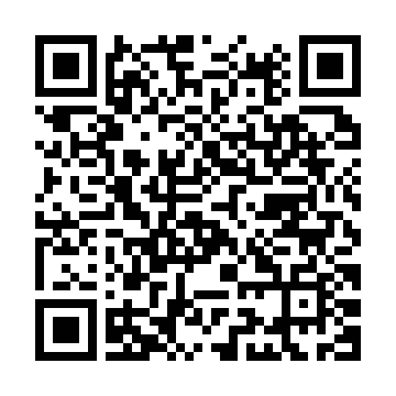Scan this QR code to open your appointment details