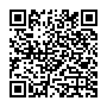 Scan this QR code to open your appointment details