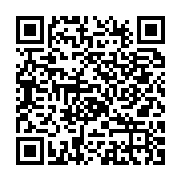 Scan this QR code to open your appointment details