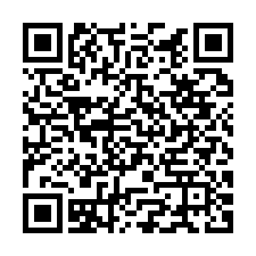 Scan this QR code to open your appointment details