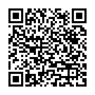 Scan this QR code to open your appointment details