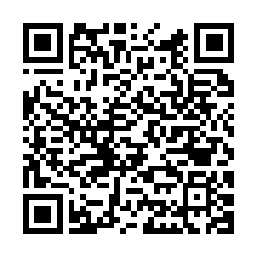 Scan this QR code to open your appointment details