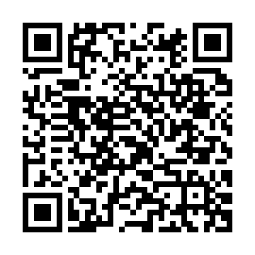 Scan this QR code to open your appointment details