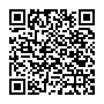 Scan this QR code to open your appointment details