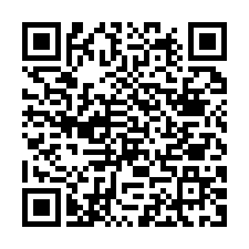 Scan this QR code to open your appointment details