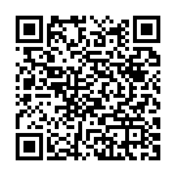 Scan this QR code to open your appointment details