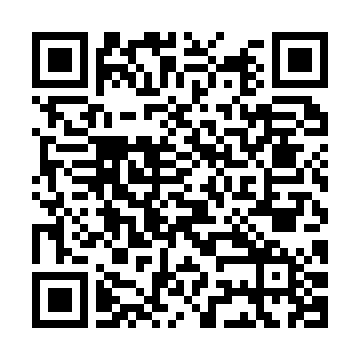 Scan this QR code to open your appointment details