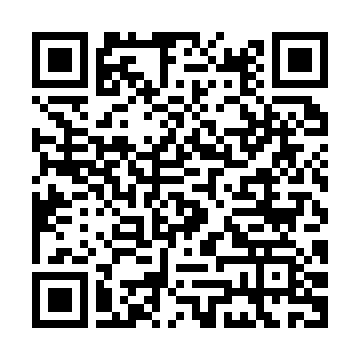 Scan this QR code to open your appointment details