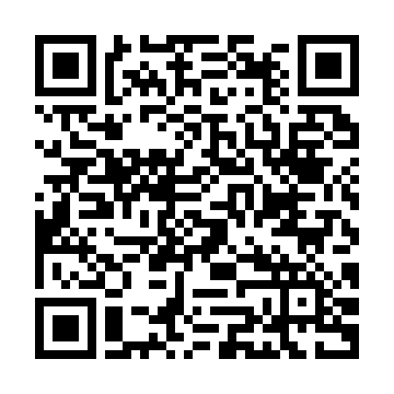 Scan this QR code to open your appointment details