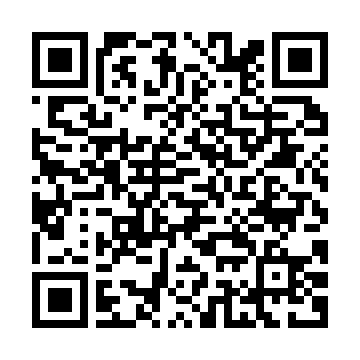 Scan this QR code to open your appointment details