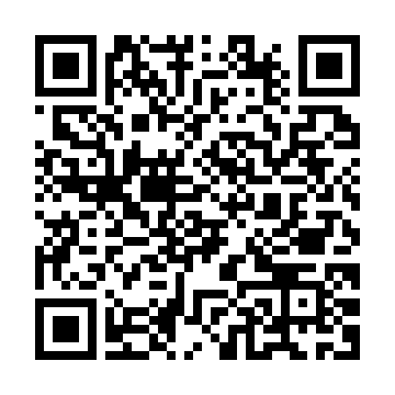 Scan this QR code to open your appointment details