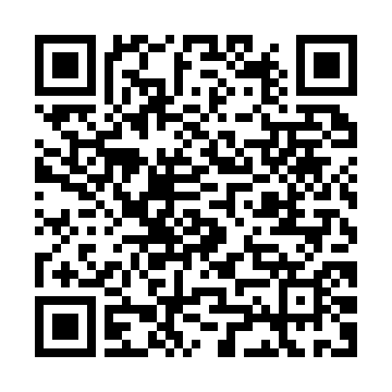 Scan this QR code to open your appointment details