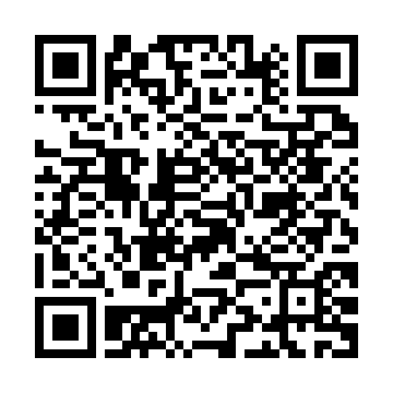 Scan this QR code to open your appointment details