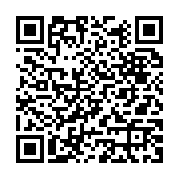 Scan this QR code to open your appointment details
