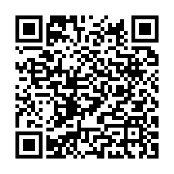 Scan this QR code to open your appointment details
