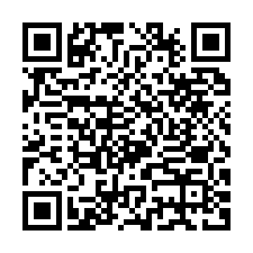 Scan this QR code to open your appointment details