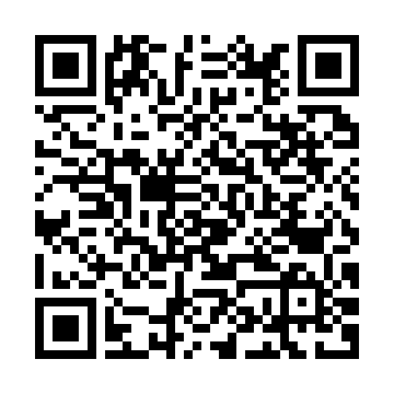 Scan this QR code to open your appointment details