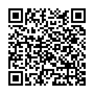 Scan this QR code to open your appointment details
