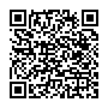 Scan this QR code to open your appointment details