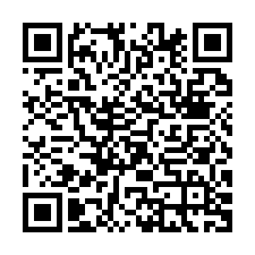 Scan this QR code to open your appointment details