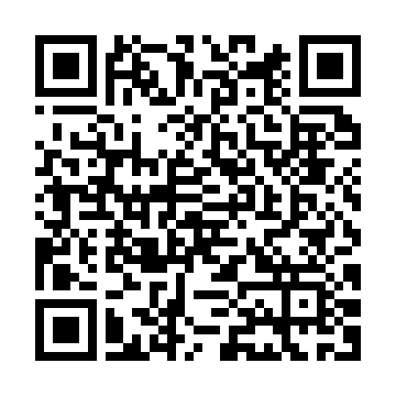 Scan this QR code to open your appointment details