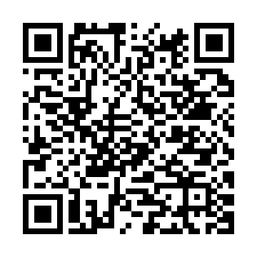 Scan this QR code to open your appointment details