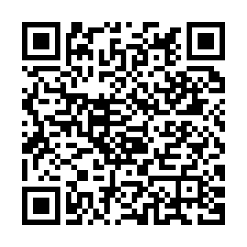 Scan this QR code to open your appointment details