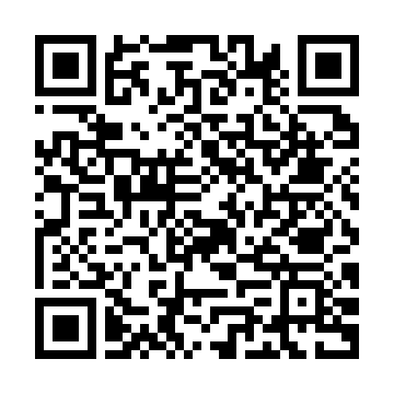Scan this QR code to open your appointment details