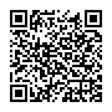 Scan this QR code to open your appointment details