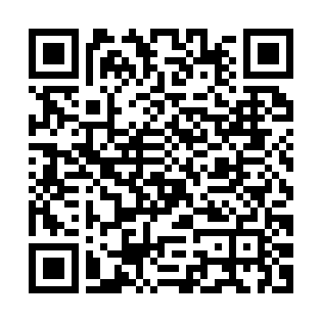 Scan this QR code to open your appointment details