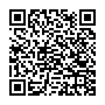 Scan this QR code to open your appointment details
