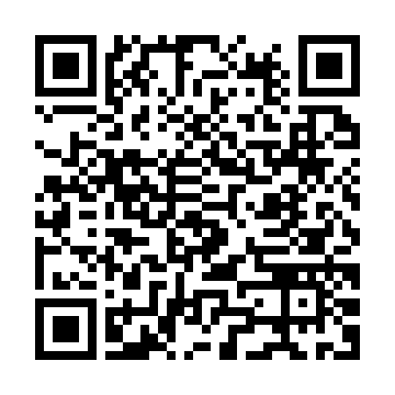 Scan this QR code to open your appointment details