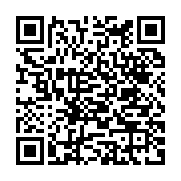 Scan this QR code to open your appointment details