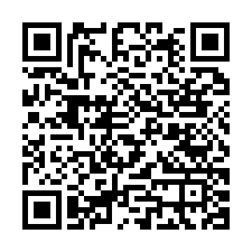 Scan this QR code to open your appointment details