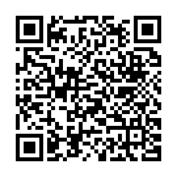 Scan this QR code to open your appointment details