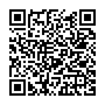 Scan this QR code to open your appointment details